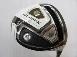 GLOIRE G｜テーラーメイド｜フェアウェイウッド｜中古ゴルフ