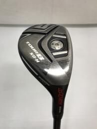 TOUR B XD-H｜ブリヂストン｜ユーティリティ｜中古ゴルフクラブ