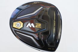 M2｜テーラーメイド｜ドライバー｜中古ゴルフクラブを探す