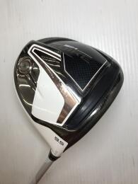 TaylorMade - ドライバー　SIMグローレ　SR(中古) 楽天市場】simグローレ ドライバー 中古（クラブ｜ゴルフ