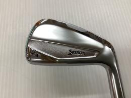 SRIXON ZX UTILITY｜ダンロップ｜ユーティリティ｜中古ゴルフ
