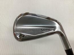 ゆう出品 SRIXON ZX UTILITY｜ダンロップ｜ユーティリティ｜中古ゴルフ