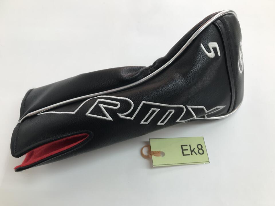 ヤマハ RMXフェアウェイ 2020 TMX-420F 5W R ヤマハ RMXフェアウェイ 2020 TMX-420F 5W R