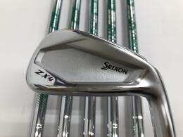 S.出品 楽天市場】日産純正 KLAP9-01604 SP ストロングセーブ・X 0W-16