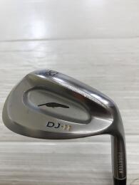 Fourteen - FOURTEEN DJ-11 ウェッジ 50 54 Dynamic Gold Amazon.com : Fourteen Golf Men's DJ-11 Dynamic Gold Shaft