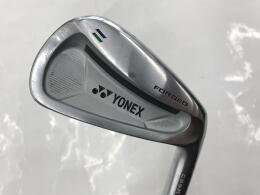 YONEX アイアンセット NS PRO CB501 中古アイアンクラブセット SRIXON ZXi5 アイアン(5本セット) N.S.PRO 850GH(アイアン