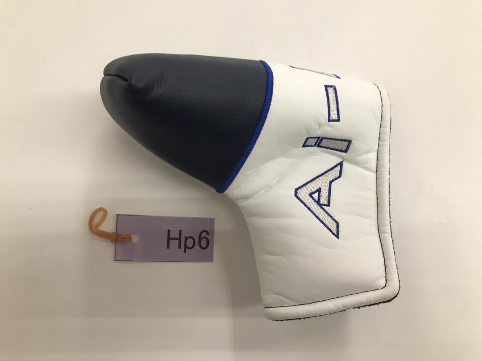 ai　オーダー KH2500V-ZX2 仕様 | 個人向けワイドモデル | アイ・オー・データ