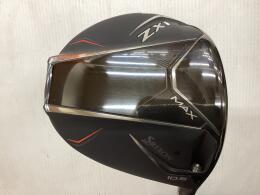 max power MX15 7ポ−ト　エンジン　慣らし済み、クラッチ付 ZXi MAX ドライバー | ゴルフギアカタログ