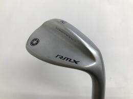 RMX TOURMODEL｜ヤマハ｜ウェッジ｜中古ゴルフクラブを探す