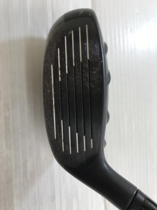 G410｜ピン｜ユーティリティ｜NSプロ950GH｜中古ゴルフクラブを