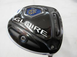 テーラーメイド　GLOIRE Ｆドライバー 24241_1.jpg