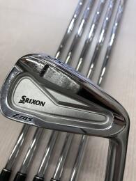 SRIXON Z785｜ダンロップ｜アイアンセット｜中古ゴルフクラブを