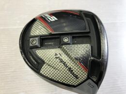 TaylorMade - naneoテーラーメイドM5 TOURドライバー 9.0(ベッドのみ) TaylorMade - naneoテーラーメイドM5 TOURドライバー 9.0(ベッド