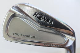 HONMA TW727V 4番アイアン単品 楽天市場】本間ゴルフ アイアン 727vの通販