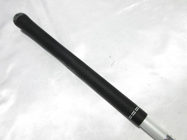 Titleist タイトリスト/TS2 フェアウェイウッド/TS2/単品クラブ/Bランク/78【中古】 楽天市場】タイトリスト ts2 フェアウェイウッドの通販