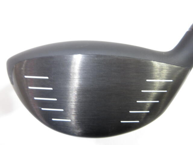 TOUR WORLD TW757 D PLUS 2 9° 限定品 本間ゴルフ（HONMA）（メンズ）ツアーワールド TW757 TYPE-D