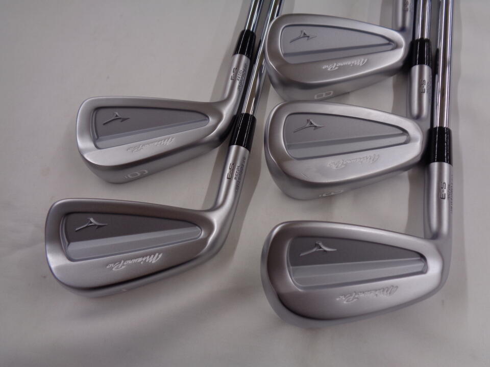 ミズノ S-3 レア 当時物【最終値下げ】 ミズノ S-3 レア 当時物【最終値下げ】 Yahoo!オークション