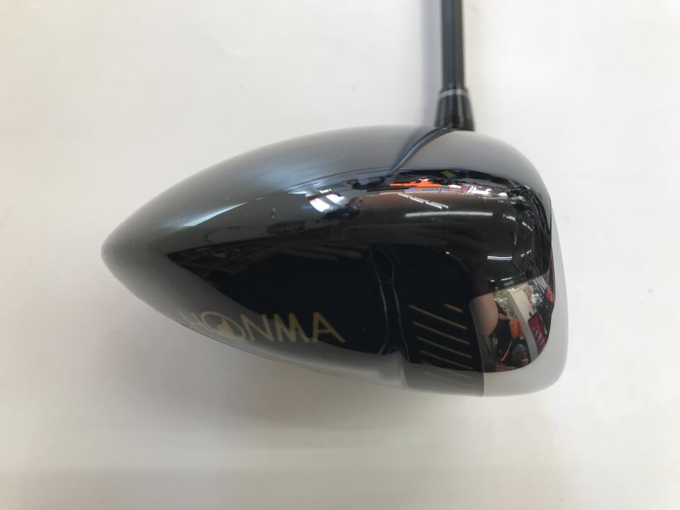 ホンマドライバーTR20 440 10.5度 ドライバー,【北米仕様】T//WORLD TR20-440 1W（標準シャフト
