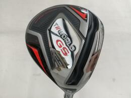 TOUR WORLD GS｜ホンマゴルフ｜フェアウェイウッド｜中古ゴルフ