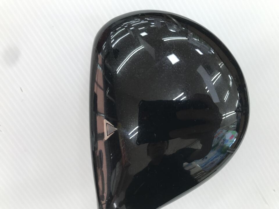 人気の915F！ 915F - タイトリスト 日本公式サイト