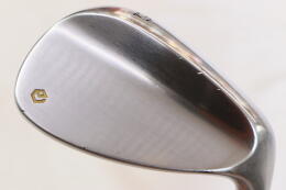 Tour Wedge type M｜エポン｜ウェッジ｜中古ゴルフクラブを探す