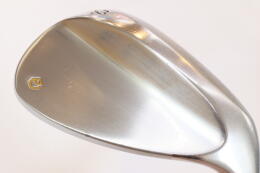 エポン　ツアーウェッジ　TYPE-M 48° DG-S400 Tour Wedge type M - EPON GOLF Official（エポンゴルフ）