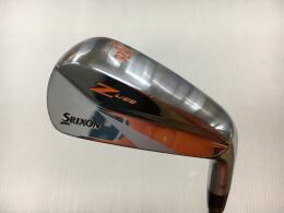SRIXON Z U65｜ダンロップ｜ユーティリティ｜中古ゴルフクラブを