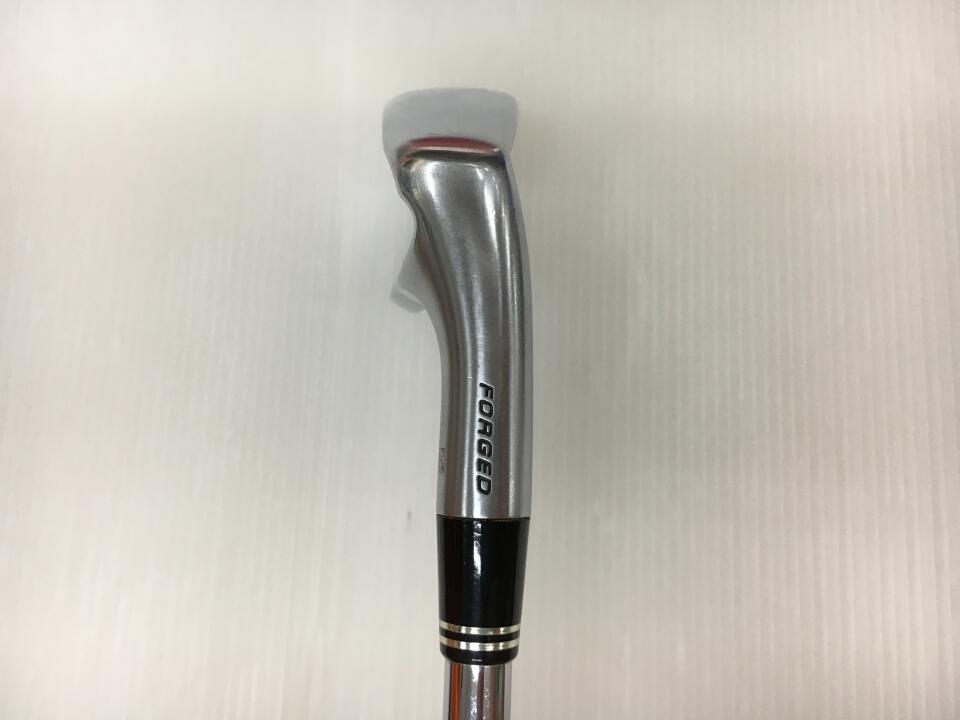 SRIXON Z U65｜ダンロップ｜ユーティリティ｜プロジェクトX