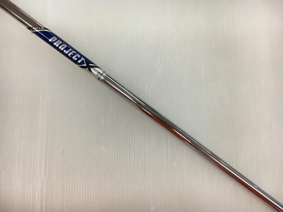 SRIXON Z U65｜ダンロップ｜ユーティリティ｜プロジェクトX