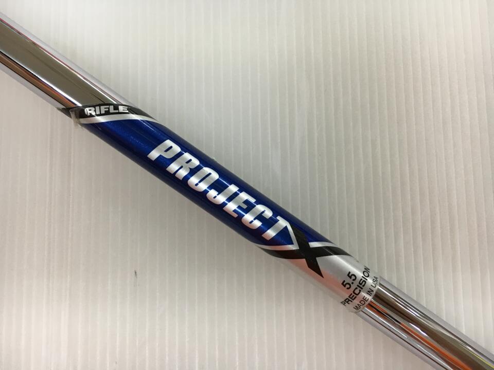 yu～*＊さま　専用です。 スリクソン ZX Mk II ユーティリティ | アイアン | 製品情報