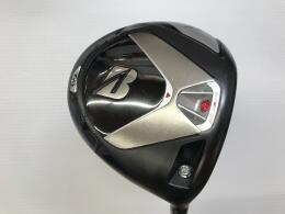 TOUR B X｜ブリヂストン｜ドライバー｜中古ゴルフクラブを探す