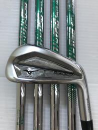 JPX 921 FORGED｜ミズノ｜アイアンセット｜中古ゴルフクラブを
