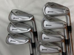 Srixon Z765シリーズ アイアンセット 5-P s-l400.jpg