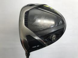 TOUR B　JGR　2ダース BRIDGESTONE JGR 2 TOUR B DRIVER – LT Golf Shop