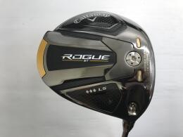 Callaway キャロウェイ/ROGUE ST ◇◇◇ LS 9.0/ドライバー/ABランク/78【中古】 中古】ROGUE ST ◇◇◇ LS ドライバー (キャロウェイ) ローグ