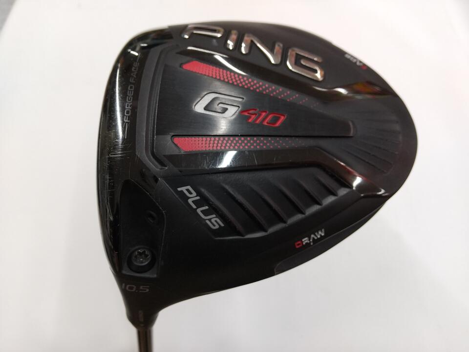 PING G410 PLUS ドライバー  ALTA J CB RED レフティ 楽天市場】ping g410 ドライバー plus alta j cb redの通販