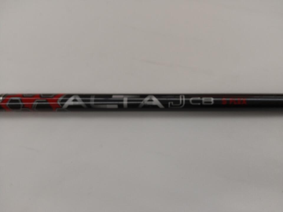 お買い得❗️ピンG410 puls 10.5度 ALTAJCB赤(S) Amazon.com : PING G410 Plus Driver (Right, ALTA CB Red