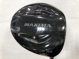 リョーマ MAXIMA マキシマ 2 TYPE-D 9.5° フレックス ∞ リョーマドライバー 「MAXIMA Ⅱ TYPE-D」 ビヨンドパワー