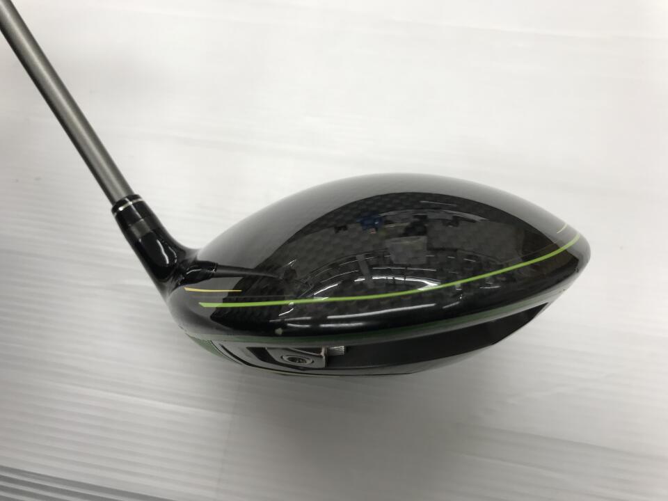 Callaway - 値下　キャロウェイ　EPIC FLASH STAR ドライバー　（SＲ） Amazon.co.jp: キャロウェイ (Callaway) ドライバー EPIC FLASH