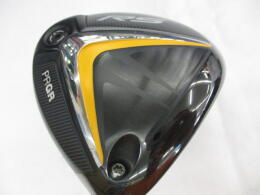 値下げ→【中古】プロギア RS JUST 5U 25° PRGR プロギア 中古ユーティリティ RS JUST #5(25°)の商品詳細