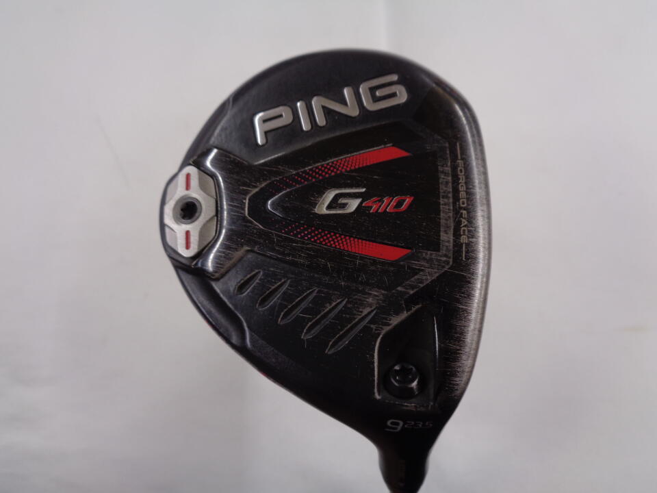 ◆PING G410 3W ALTA J CB RED シャフト（SR） s-l400.jpg