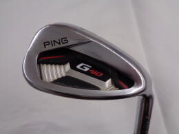 PING - PING ピン G410 レフティ ウェッジ2本セット メンズゴルフ 初心者 楽天市場】ping g410 ウェッジの通販