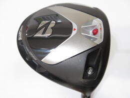 TOUR B X｜ブリヂストン｜ドライバー｜中古ゴルフクラブを探す