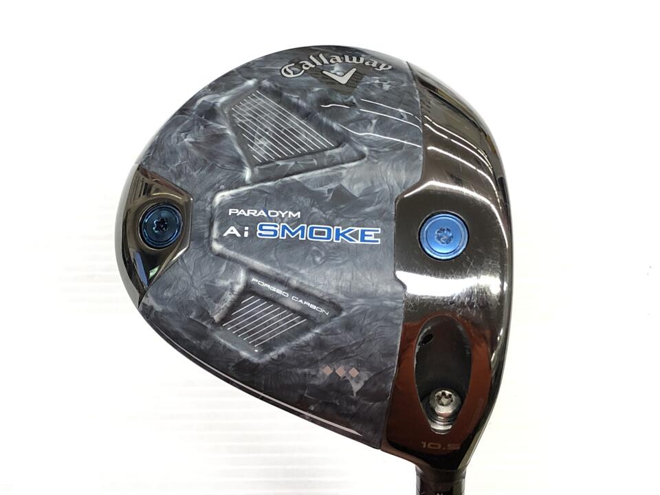 クラブ Ai SMOKE TENSEI for Callaway sd1_0c5be9697d16dfdc7b26554da4
