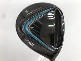 RS X｜プロギア｜フェアウェイウッド｜中古ゴルフクラブを探す