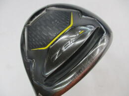 TaylorMade - RBZ black 5w フェアウェイウッド Taylormade RBZ Black - Just Say Golf