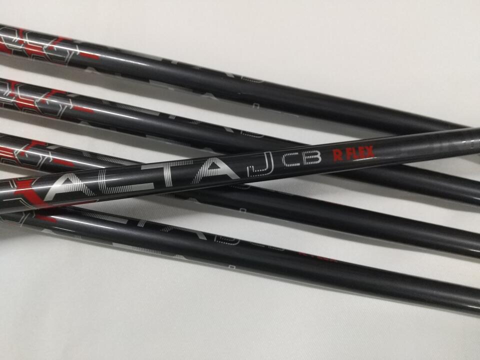 G410｜ピン｜アイアンセット｜ALTA J CB RED｜中古ゴルフクラブを探す