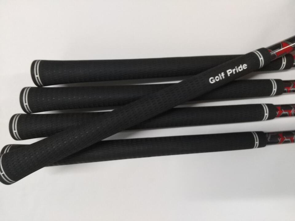 G410｜ピン｜アイアンセット｜ALTA J CB RED｜中古ゴルフクラブを探す