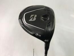 677 ブリヂストン　ツアーB B2 5wヘッドのみ 677 ブリヂストン ツアーB B2 5wヘッドのみ - メルカリ