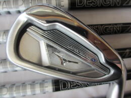 JPX 200X｜ミズノ｜アイアンセット｜中古ゴルフクラブを探す